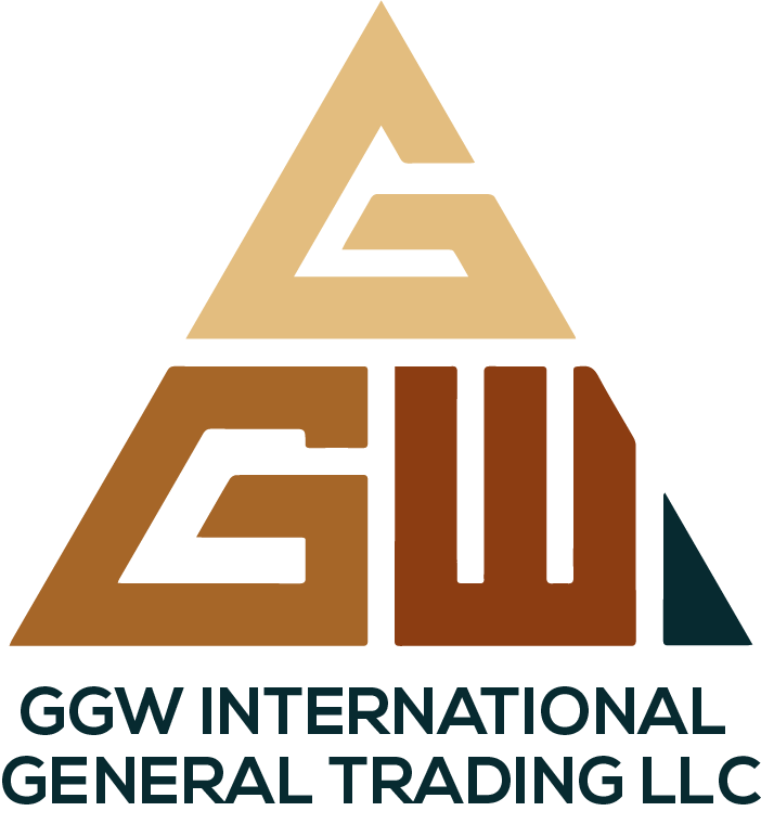 GGW International