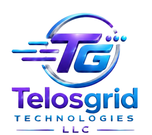 Telosgrid Technologies